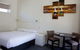 Guichen Bay Motel - thumb 3