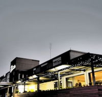 Hotel Gracelands - Maitland Accommodation