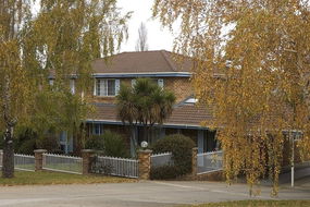 Book Cooma Accommodation Vacations Maitland Accommodation Maitland Accommodation