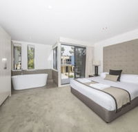 The Sebel Creswick Forest Resort - Maitland Accommodation