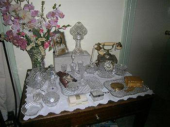 The Grand Guesthouse - Maitland Accommodation 2