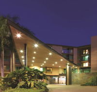 Adina Apartment Hotel Darwin Waterfront - Maitland Accommodation