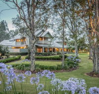 Spicers Vineyards Estate - Maitland Accommodation