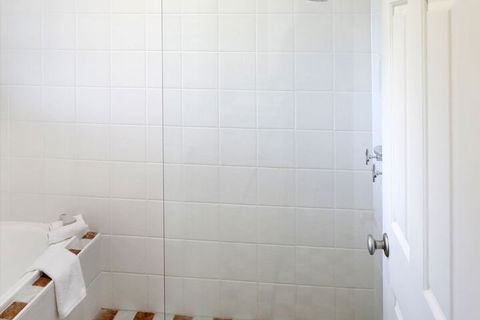 Spicers Vineyards Estate - Maitland Accommodation 7