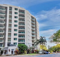 Argus Apartments Darwin - Maitland Accommodation
