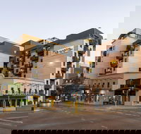 Mantra on Hay - Maitland Accommodation