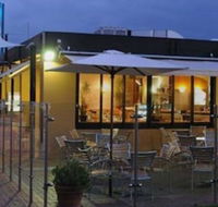 Comfort Inn Richmond Henty - Maitland Accommodation