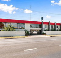 Comfort Inn Traralgon - Maitland Accommodation