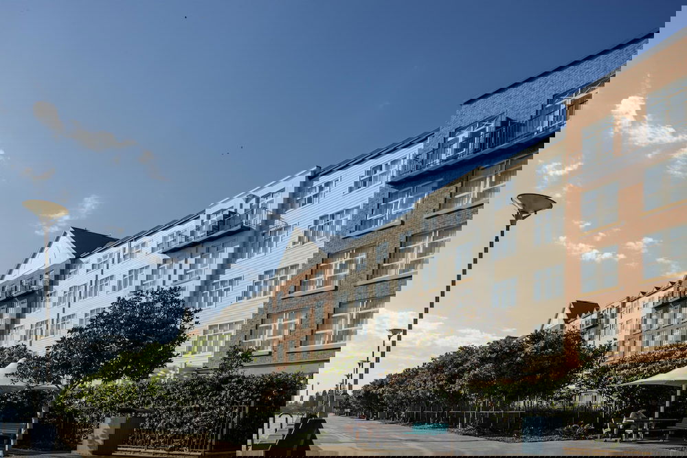 Newcastle NSW Maitland Accommodation