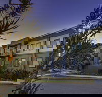 Quest Ipswich - Maitland Accommodation