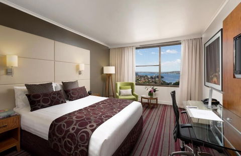 Rydges North Sydney - Maitland Accommodation 5