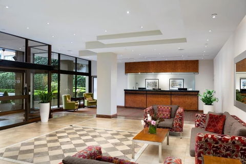 Rydges North Sydney - Maitland Accommodation 1