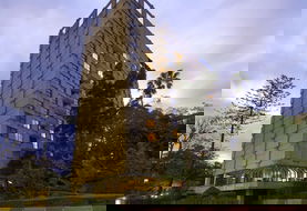 Book North Sydney Accommodation Vacations Maitland Accommodation Maitland Accommodation