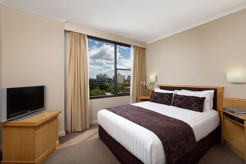 Rydges North Sydney - Maitland Accommodation 4