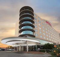 Rydges Parramatta - Maitland Accommodation