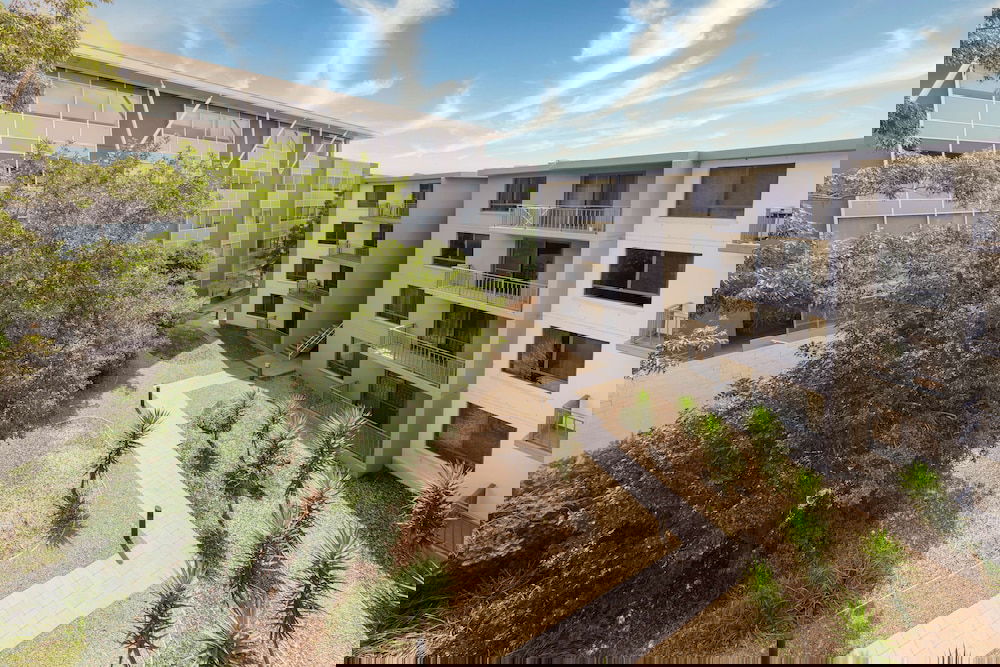 North Ryde NSW Maitland Accommodation