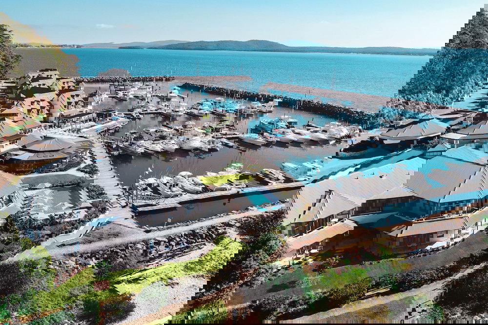 Maitland Accommodation