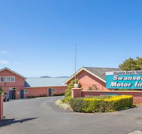 Swansea Motor Inn - Maitland Accommodation