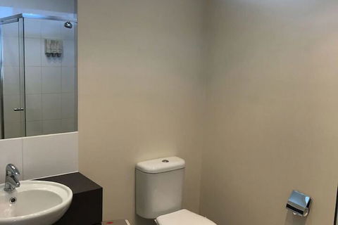 Mansfield Motel - Maitland Accommodation 7