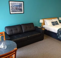 Victoria Lodge Motor Inn  Apartments - Maitland Accommodation
