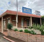 Yarragon Motel - Maitland Accommodation