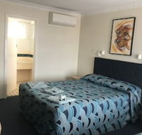 Bunbury Apartment Motel - Maitland Accommodation