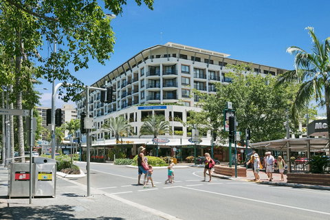 Mantra Esplanade - Maitland Accommodation 1