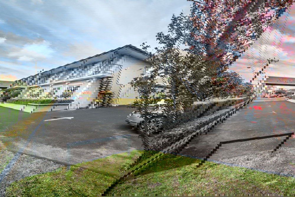 Nanarup WA Maitland Accommodation