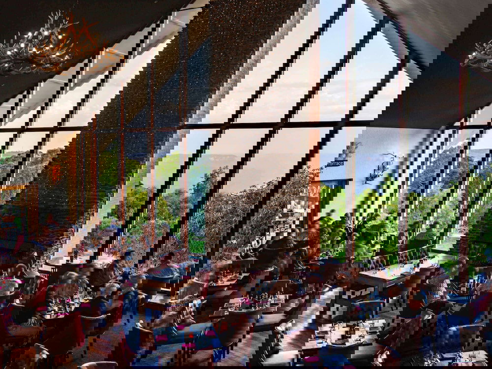 Maitland Accommodation