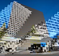 Mantra on View Hotel - Maitland Accommodation