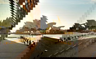 Book North Sydney Accommodation Vacations Maitland Accommodation Maitland Accommodation