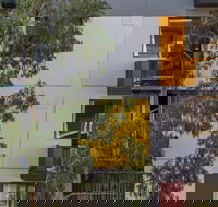 Mont Clare Boutique Apartments - Maitland Accommodation