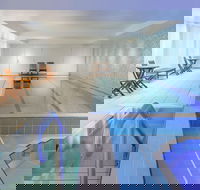 Mantra Chatswood - Maitland Accommodation