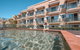 Il Palazzo Holiday Apartments Cairns - thumb 1
