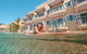 Il Palazzo Holiday Apartments Cairns - thumb 4