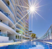 The Sebel Maroochydore - Maitland Accommodation