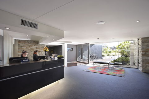 The Sebel East Perth - Maitland Accommodation 6