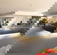 The Sebel East Perth - Maitland Accommodation