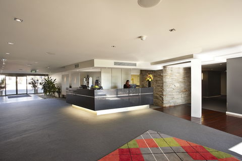 The Sebel East Perth - Maitland Accommodation 5