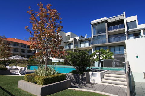 The Sebel East Perth - Maitland Accommodation 3