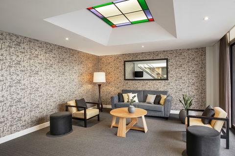 BreakFree Adelaide - Maitland Accommodation 4