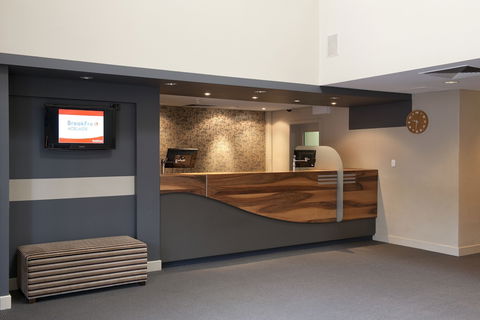 BreakFree Adelaide - Maitland Accommodation 3