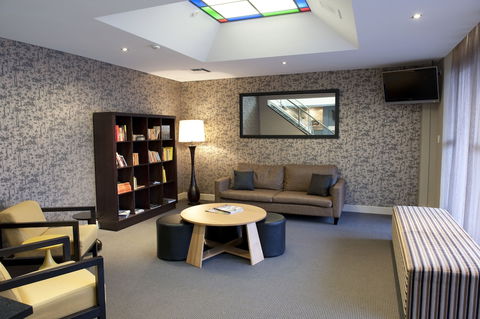 BreakFree Adelaide - Maitland Accommodation 5