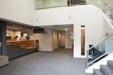 BreakFree Adelaide - Maitland Accommodation 6