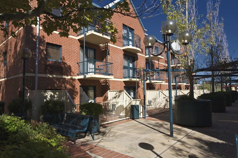 BreakFree Adelaide - Maitland Accommodation 1