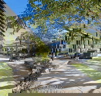 Mercure Gerringong Resort - Maitland Accommodation