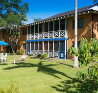 Vacation Village - Maitland Accommodation