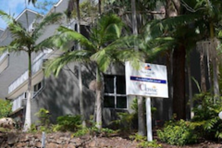 Maitland Accommodation