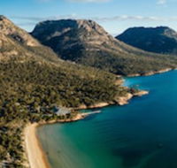 Freycinet Lodge - Maitland Accommodation