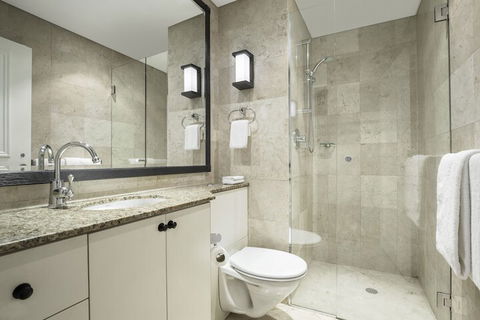 Mantra 2 Bond Street - Maitland Accommodation 7